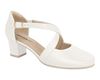 Picture of Shoes women 