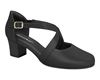 Picture of Shoes women 