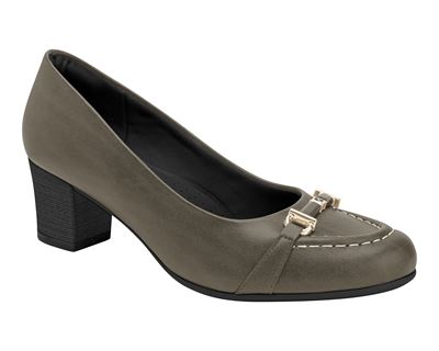 Picture of Shoes women 
