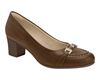 Picture of Shoes women 