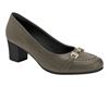 Picture of Shoes women 