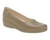 Picture of Shoes women 