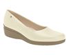 Picture of Shoes women 