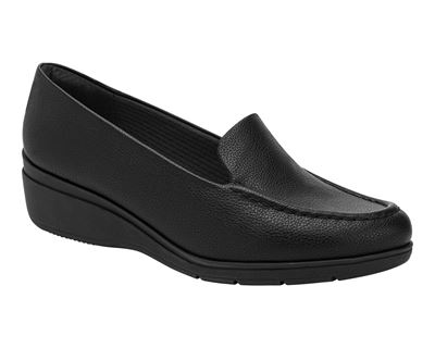 Picture of Shoes women 
