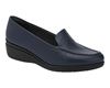 Picture of Shoes women 