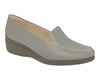 Picture of Shoes women 