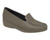 Picture of Shoes women 