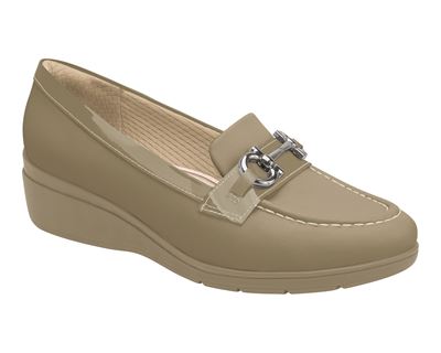 Picture of Shoes women 