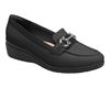 Picture of Shoes women 