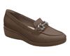 Picture of Shoes women 