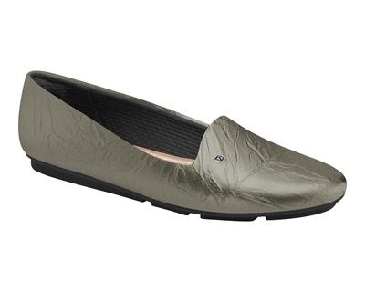 Picture of Shoes women 