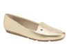 Picture of Shoes women 