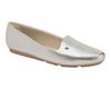 Picture of Shoes women 