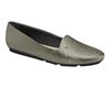 Picture of Shoes women 