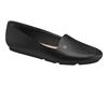 Picture of Shoes women 