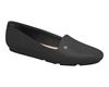 Picture of Shoes women 