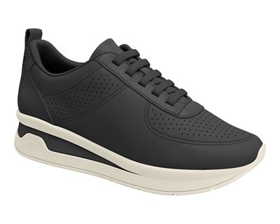 Picture of Shoes women 