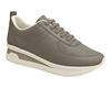 Picture of Shoes women 