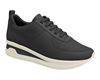 Picture of Shoes women 