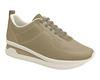 Picture of Shoes women 