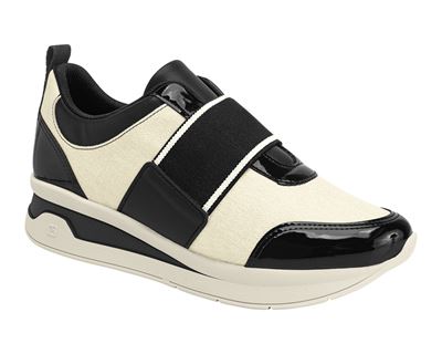 Picture of Shoes women 