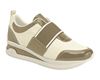 Picture of Shoes women 