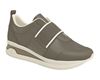 Picture of Shoes women 