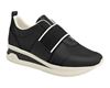 Picture of Shoes women 