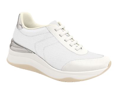 Picture of Shoes women 