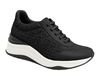 Picture of Shoes women 