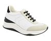 Picture of Shoes women 