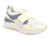 Picture of Shoes women 