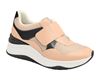 Picture of Shoes women 