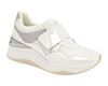 Picture of Shoes women 