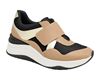 Picture of Shoes women 