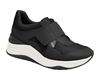 Picture of Shoes women 