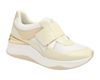 Picture of Shoes women 