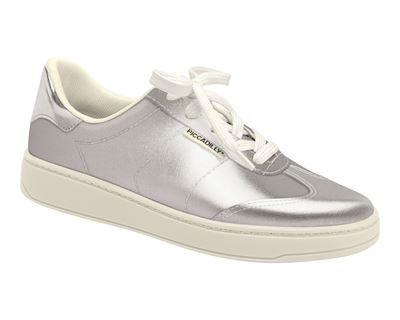Picture of Shoes women 