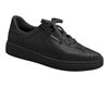 Picture of Shoes women 