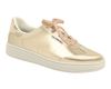 Picture of Shoes women 