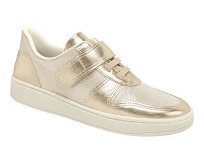 Picture of Shoes women 