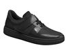 Picture of Shoes women 