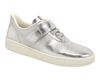 Picture of Shoes women 