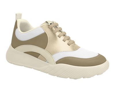 Picture of Shoes women 