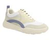 Picture of Shoes women 