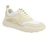 Picture of Shoes women 