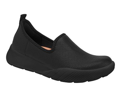 Picture of Shoes women 