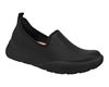 Picture of Shoes women 