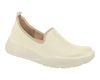 Picture of Shoes women 