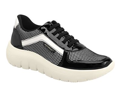 Picture of Shoes women 